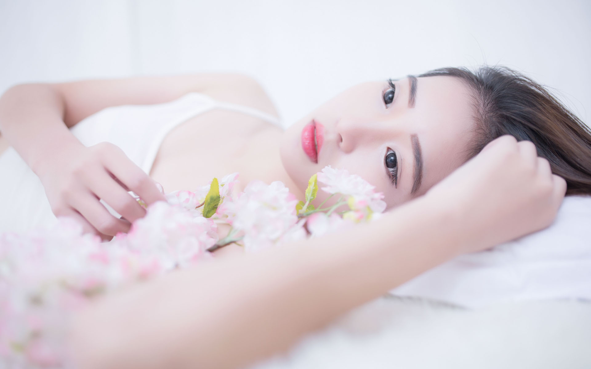 国产果冻豆传媒麻婆影片国产亚洲欧洲美上久久久久|四虎成人一区在线观看|精品福利免费在线-精品久久一区二区三区|亚洲精品日韩一区二区小说|欧美黑人午夜福利视频|日韩一区二区三区在线|探秘边境小城“蜜都”饶河的多彩魅力